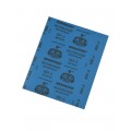Sandpaper Matador 911 P1000 (23x28cm)