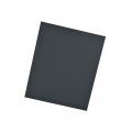 Sandpaper Matador 911 P320 (23x28cm)