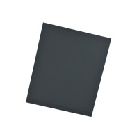 Sandpaper Matador 911 P320 (23x28cm)