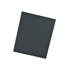 Sandpaper Matador 911 P320 (23x28cm)