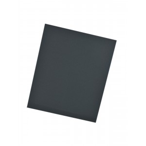 Sandpaper Matador 911 P320 (23x28cm)