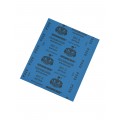Sandpaper Matador 911 P320 (23x28cm)