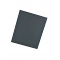 Sandpaper Matador 911 P400 (23x28cm)