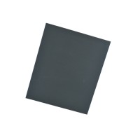 Sandpaper Matador 911 P400 (23x28cm)