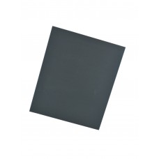 Sandpaper Matador 911 P400 (23x28cm)