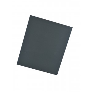 Sandpaper Matador 911 P400 (23x28cm)