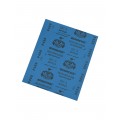 Sandpaper Matador 911 P400 (23x28cm)