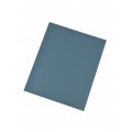 Sandpaper Matador 911 P800 (23x28cm)