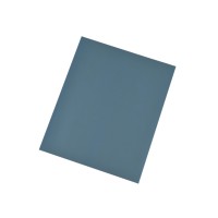 Sandpaper Matador 911 P800 (23x28cm)