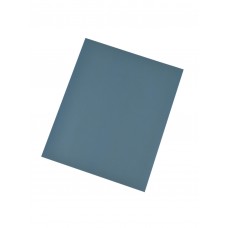 Sandpaper Matador 911 P800 (23x28cm)