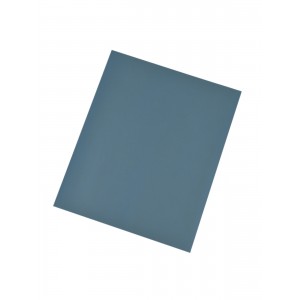 Sandpaper Matador 911 P800 (23x28cm)