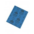 Sandpaper Matador 911 P800 (23x28cm)