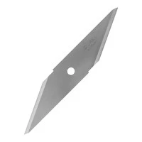Spare blades Olfa CKB-1