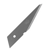 Spare blades Olfa CKB-2