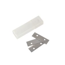 Replacement blade for Strap cutters (2pcs box)