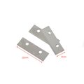 Replacement blade for Strap cutters (2pcs box)