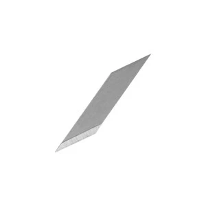 Spare blades Olfa XB-216 (4mm,30pcs)