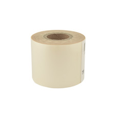 Film for hot stamping (Clear)