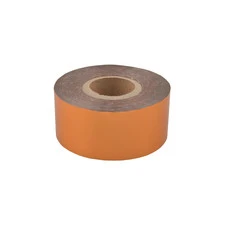 Foil for hot stamping (Bronze)