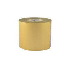 Foil Kurz for hot stamping (Matte Gold)