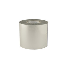 Foil Kurz for hot stamping (Matte Silver)