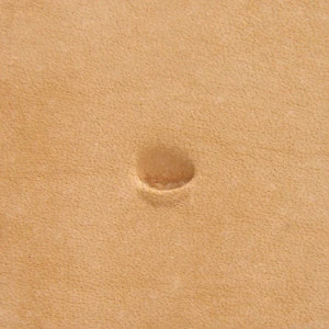 Stamp B61