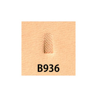Stamp B936
