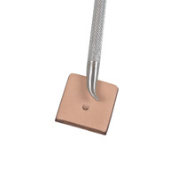 Stamp B2060 (Craftplus)