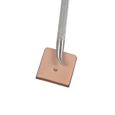 Stamp B2060 (Craftplus)
