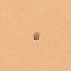 Stamp B701 (Ivan)