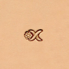 Stamp D616 (Ivan)