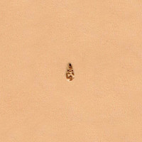 Stamp E294-04 (Ivan)