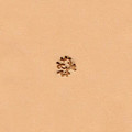 Stamp E294-01 (Ivan) Stamp E294-01 (Ivan)