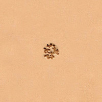 Stamp E294-01 (Ivan)