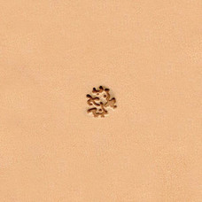 Stamp E294-01 (Ivan)