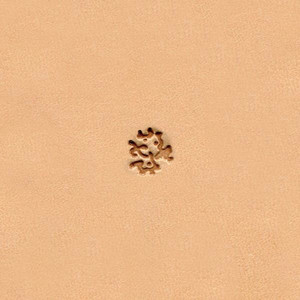 Stamp E294-01 (Ivan) Stamp E294-01 (Ivan)