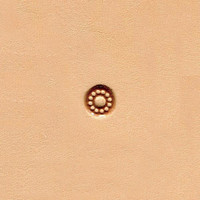 Stamp J520 (Ivan)