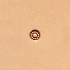 Stamp J520 (Ivan)