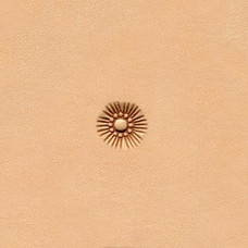 Stamp J615 (Ivan)