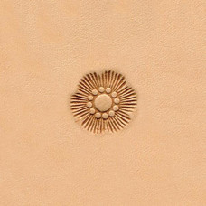 Stamp J815 (Ivan)