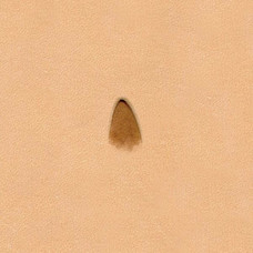 Stamp P208 (Ivan)