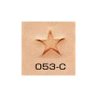 Stamp O53