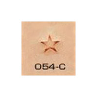 Stamp O54
