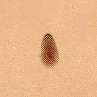 Stamp P212
