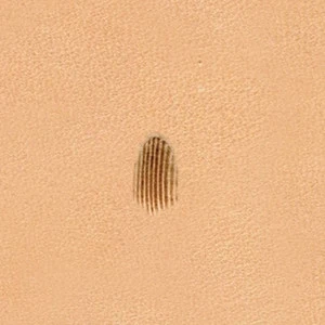 Stamp P215