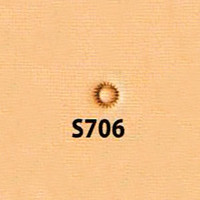 Stamp S706