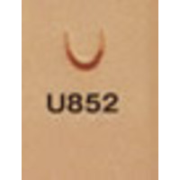 Stamp U852