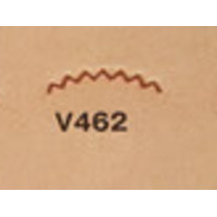 Stamp V462