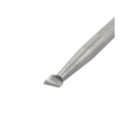 Stamp Beveler B2-50 (Velikanov)