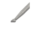 Stamp Beveler B4-50 (Velikanov)